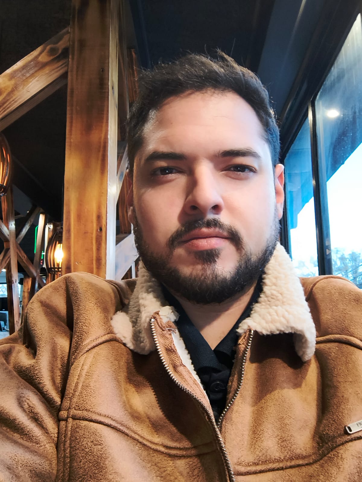 Foto de Sebastián C.