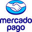 Mercado Pago